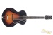26527-the-loar-lh-700-vs-archtop-acoustic-guitar-xxxxxxxxx-used-17939308329-31.jpg