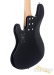 26533-sandberg-california-tt4-sl-black-matte-bass-36603-176b00e60e1-17.jpg