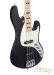 26533-sandberg-california-tt4-sl-black-matte-bass-36603-176b00e628a-2.jpg