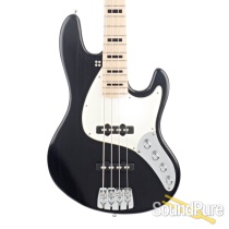 Sandberg California TT4 SL Black Matte Bass #36603