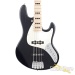 26533-sandberg-california-tt4-sl-black-matte-bass-36603-176b00e642a-31.jpg