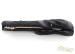 26533-sandberg-california-tt4-sl-black-matte-bass-36603-176b00e6656-61.jpg