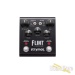 26535-strymon-flint-black-knob-tremolo-and-reverb-effect-pedal-1768c967c05-20.jpg