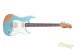 26536-tuttle-tuned-s-ice-blue-sparkle-electric-guitar-653-176b011533c-9.jpg
