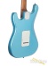 26536-tuttle-tuned-s-ice-blue-sparkle-electric-guitar-653-176b0118d0f-62.jpg