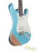 26536-tuttle-tuned-s-ice-blue-sparkle-electric-guitar-653-176b0118ec5-2b.jpg