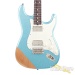 26536-tuttle-tuned-s-ice-blue-sparkle-electric-guitar-653-176b0119076-51.jpg