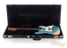 26536-tuttle-tuned-s-ice-blue-sparkle-electric-guitar-653-176b01192b7-0.jpg
