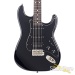26537-tuttle-custom-classic-s-black-electric-guitar-652-176b013dedc-10.jpg