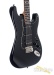 26537-tuttle-custom-classic-s-black-electric-guitar-652-176b013e2c4-59.jpg