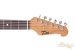 26537-tuttle-custom-classic-s-black-electric-guitar-652-176b013e464-7.jpg