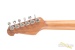 26537-tuttle-custom-classic-s-black-electric-guitar-652-176b013e5e6-62.jpg