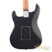 26537-tuttle-custom-classic-s-black-electric-guitar-652-176b013e767-57.jpg