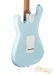 26538-tuttle-custom-classic-s-sonic-blue-electric-guitar-651-176b015a1f6-45.jpg