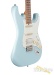 26538-tuttle-custom-classic-s-sonic-blue-electric-guitar-651-176b015a392-23.jpg
