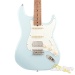 26538-tuttle-custom-classic-s-sonic-blue-electric-guitar-651-176b015a532-36.jpg
