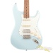 26538-tuttle-custom-classic-s-sonic-blue-electric-guitar-651-176b015a532-36.jpg