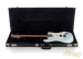 26538-tuttle-custom-classic-s-sonic-blue-electric-guitar-651-176b015a774-0.jpg
