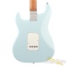 26538-tuttle-custom-classic-s-sonic-blue-electric-guitar-651-176b015ac26-42.jpg