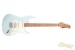 26538-tuttle-custom-classic-s-sonic-blue-electric-guitar-651-176b015ae40-3e.jpg