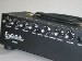 2654-Evans_AH200_Hybrid_Guitar_Amplifier_Head___USED___MINT___-128b7034c7a-20.jpg