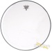 26543-remo-10-vintage-emperor-drumhead-clear-1769565fba5-7.jpg