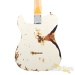 26549-fender-cs-ltd-60-hs-tele-custom-heavy-relic-cz546935-used-176cf51256a-3c.jpg