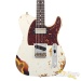 26549-fender-cs-ltd-60-hs-tele-custom-heavy-relic-cz546935-used-176cf51291f-61.jpg