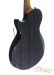26550-collings-360-lt-m-dog-hair-electric-guitar-18678-used-176cf63030c-49.jpg