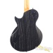 26550-collings-360-lt-m-dog-hair-electric-guitar-18678-used-176cf630879-4e.jpg
