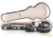 26550-collings-360-lt-m-dog-hair-electric-guitar-18678-used-176cf630c1c-5d.jpg