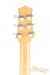 26550-collings-360-lt-m-dog-hair-electric-guitar-18678-used-176cf630ec4-32.jpg