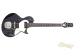 26550-collings-360-lt-m-dog-hair-electric-guitar-18678-used-176cf631130-1b.jpg