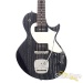 26550-collings-360-lt-m-dog-hair-electric-guitar-18678-used-176cf631395-42.jpg