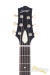 26550-collings-360-lt-m-dog-hair-electric-guitar-18678-used-176cf63171a-1d.jpg