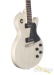 26552-gibson-cs-lp-special-tv-white-electric-guitar-0-1095-used-176b0186f4c-17.jpg