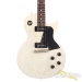 26552-gibson-cs-lp-special-tv-white-electric-guitar-0-1095-used-176b01870ff-e.jpg