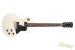 26552-gibson-cs-lp-special-tv-white-electric-guitar-0-1095-used-176b0187a52-60.jpg