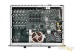 26553-avid-pro-tools-carbon--176aa5ea0ef-38.jpg