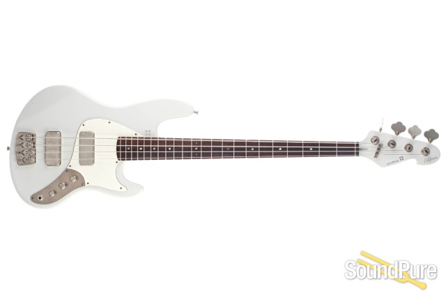 Sandberg California TT4 Passive, Gray Limited Edition #36429 — image 8