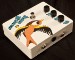 2656-Flickinger_Angry_Sparrow_Fuzz_Pedal-12ce70eb010-38.jpg