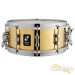26562-sonor-14x5-prolite-brass-snare-drum-with-die-cast-hoops-176af8de790-4c.jpg
