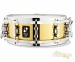 26563-sonor-14x5-prolite-brass-snare-drum-with-die-cast-hoops-176afaf4d4c-56.jpg