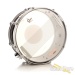 26565-gretsch-6-5x14-solid-steel-shell-snare-drum-8-lug-176b983000c-37.jpg