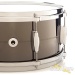 26565-gretsch-6-5x14-solid-steel-shell-snare-drum-8-lug-176b9830243-44.jpg
