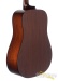 26568-collings-d1a-baked-adirondack-mahogany-guitar-26837-used-176f75f42e8-14.jpg