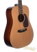 26568-collings-d1a-baked-adirondack-mahogany-guitar-26837-used-176f75f44ae-1d.jpg