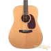 26568-collings-d1a-baked-adirondack-mahogany-guitar-26837-used-176f75f481b-43.jpg