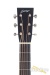 26568-collings-d1a-baked-adirondack-mahogany-guitar-26837-used-176f75f4c29-16.jpg
