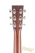 26568-collings-d1a-baked-adirondack-mahogany-guitar-26837-used-176f75f4dab-4c.jpg